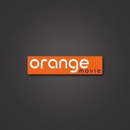 Orange_Movie_'s profile picture. Фото Видео Пермь