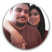 ag_designs's profile picture. Concept, UI, Web, Designer (Mobile Phone Nut)