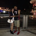 Pramit Patel - @Pramit010 - Twitter