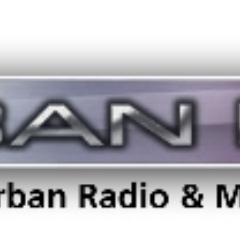 The REAL premiere Urban Radio&Music Newsletter