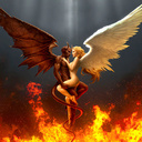 Chris Blackstock - @cblac021 - Twitter