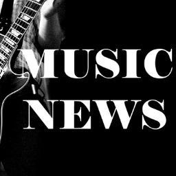Music news from around the globe