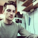 Evan Frey - @evanjf - Twitter