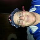 Billy Hays - @billy_hays - Twitter