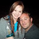 Payton Muirhead (@22P_Muirhead) Twitter