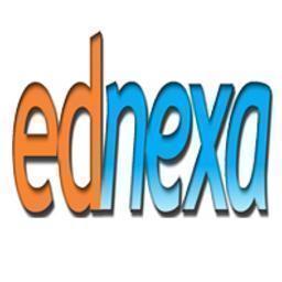 Online Guidance of Engg./Medical Entrance Exams in India(MH-CET/JEE).Online Notes, Lectures, Tests.Online Query Solving. Career Counseling with Aptitude Test