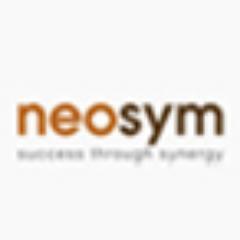 Neosym Industry is major Grey & S.G Iron casting manufacturer company In India automotive, Agriculture, Earthmoving and Engineering Industries.