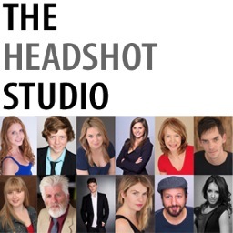 Headshots & Portfolio Photography | corporate actors models dancers entertainers | Sydney Central Coast Newcastle | Free Workshops