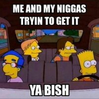 Bitches Be Like (@bltchesbeiike) 's Twitter Profile