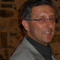 Silvio Frascà (@silviofrasca) 's Twitter Profile