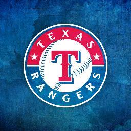 Rangers_Unite's profile picture. #RangersUnite. Let's build the most powerful fanbase in baseball. Follow us and we'll follow back. This page is moderated by @colinmeans.