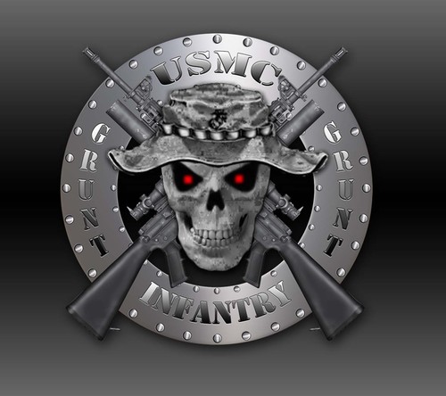 dareu21972's profile picture. 