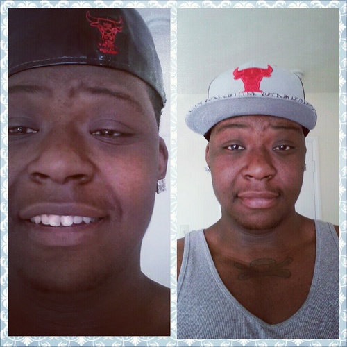 The Alias=AMF. Lyricist/Artist/Songwriter. Dont follow on opposite day. IG: Amfreshest