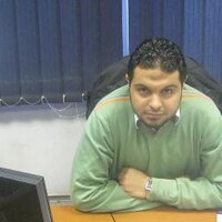 mohamed samir (@mohamed66431025) 's Twitter Profile