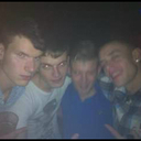 jack howlett - @JJH222 - Twitter