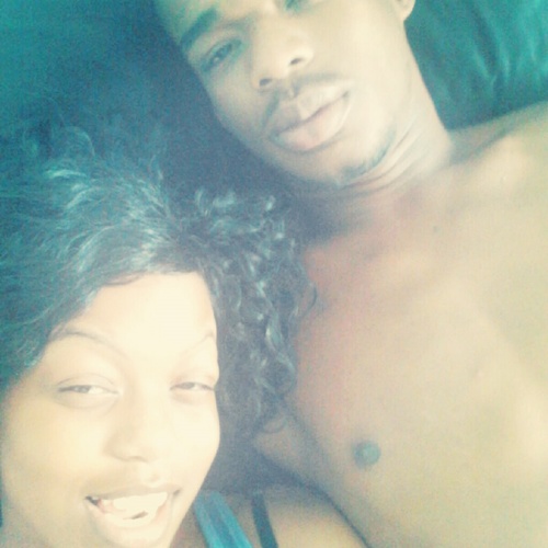 You look lost follow me.? (: Status: Taken 10.23.11 #Team Libra #R.I.P : Elijah J Mathis