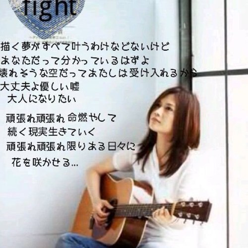 あ Mi0619 Twitter あ Mi0619 Twitter