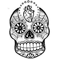 elcorazonsea (@elcorazonsea) 's Twitter Profile