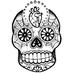 elcorazonsea (@elcorazonsea) Twitter profile photo elcorazonsea (@elcorazonsea) Twitter profile photo