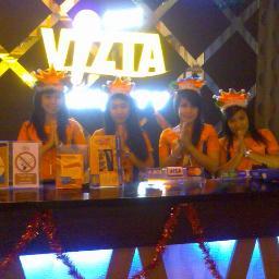Held since July 2011,,Family Karaoke No Drugs,Ladies Companion and Hard Drink