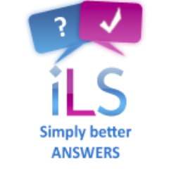 Simple_Help's profile picture. 
