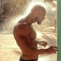 kosovtsov's profile picture. 