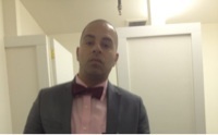 Connecticut School of Broadcasting Graduate
Artist Management
Entrepreneur