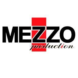 MEZZOPRODUCTION's profile picture. 