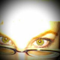 Cara Wilson (@aliyalinga) 's Twitter Profile