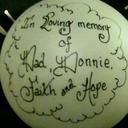 Steve Oswalt - @SteveOswalt1 - Twitter