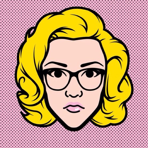 itsBrook_Lynn's profile picture. Brooklyn Bound, 
But reside in Chi-Town