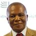 Richard Mkandawire (@r_mkandawire) Twitter profile photo Richard Mkandawire (@r_mkandawire) Twitter profile photo