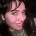 Francisca Salinas - @PatchAdams_2010 - Twitter