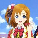 Pat Herrera Connor - @connor_herrera - Twitter