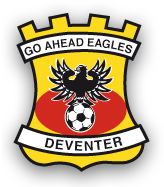 GoAheadEagles