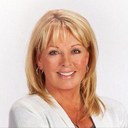Terri Smith - @terrihsmith - Twitter