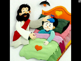 Iwasthere's profile picture. 