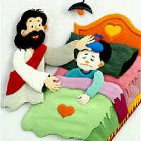 Destine dschird (@iwasthere) 's Twitter Profile