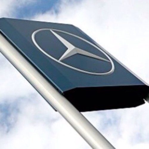 Mercedes-Benz of Salisbury 0843 658 1743 Sales of New and Approved Used Cars, Instragram: MBUKSales