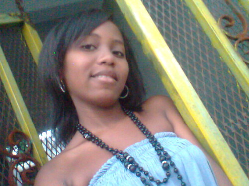 Vijulianne's profile picture. ¡Hola !, Hi ! salut ! Konishiwa ! Namaste ! 
A #MUFC FAIRPLAY GIRL AND FAN !
Be always positive..God is love...Xx