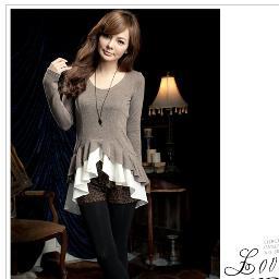 zichaw53's profile picture. :):):)