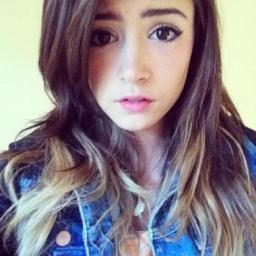 chrissy143_'s profile picture. i love music and especially @ChrissyCostanza :* 
http://t.co/lKrDsuHM
beautiful @ChrissyaCostanza :*  Follow Follow  @nielle_lim26