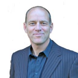 Thought Leadership, Change Leadership, Content Creation. Executive Coach, Speaker, Author