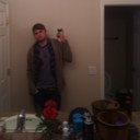 Jon Lavoie - @jbmonee - Twitter