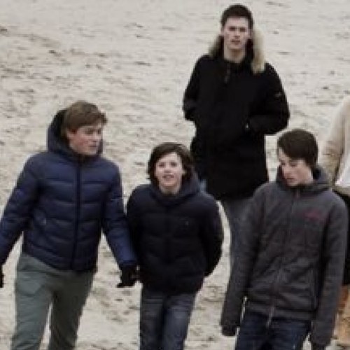 kabouterjob's profile picture. 