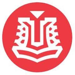 Got a Gossip in Temasek Polytechnic? Send em here http://t.co/29VAFjEV