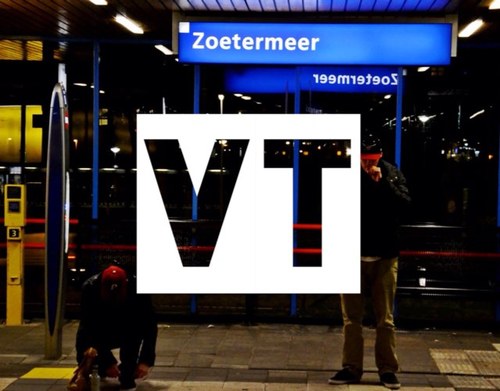 Boekingen & info: volletoeren@live.nl