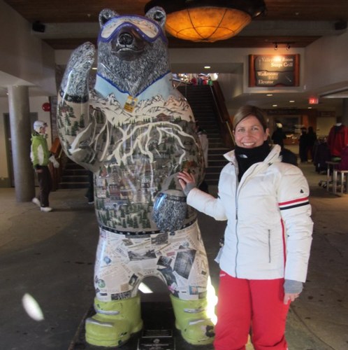 clarelburgess's profile picture. accountant who loves golf more than bean counting