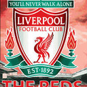 leightonjohnorr - @leightonOrr02 - Twitter