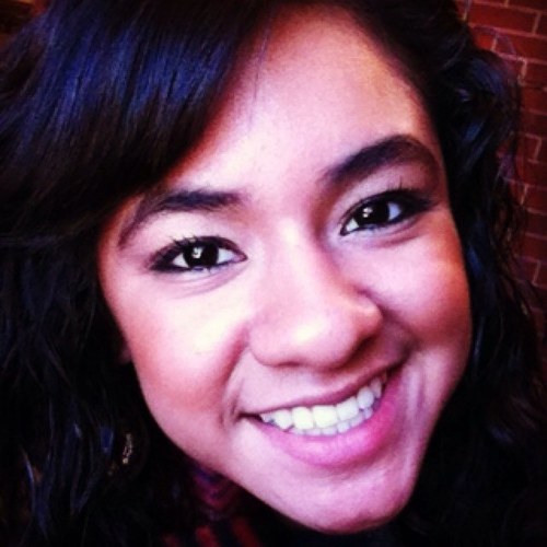 Fernanna___'s profile picture. You are altogether beautiful, and there is no flaw in you -Song of Solomon 4:7